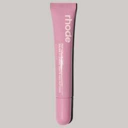 Skin Pocket Bronzer Stick Cream Contour Bronzing Balm Buildable Natural Warm Blush Shade Waterproof Long Lasting Face Makeup