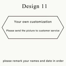 Personalized Wooden Ring Box with Acrylic Cover Custom Engraved Engagement Ring Holder Unique Wedding Ceremony and Proposal Gift