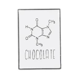 Believe in Science Enamel Brooch Chemical Molecule Test Tube DNA Microscope Eye Medicine Bottle Creative Badge Pins Jewelry Gift