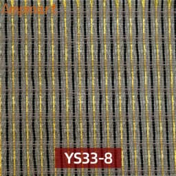 Vintage Guitar Amp Speaker Grill Cloth, Thickened Acoustically Transparent Dustproof Fabric for Tube Amplifier Cabinet DIY