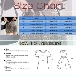 Denim Skirt Spring Fall Women Elegant Leopard Printed Pencil Skirt Sexy Y2k Office Lady High Waist Bodycon Hip Wrapped Skirt