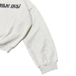 Vintage Letter Print White Black Mens Hoodies Pullover Streetwear Baggy Casual Hooded Sweatshirts Oversized Ropa Hombre Hoody
