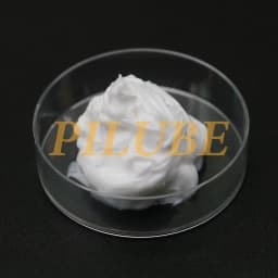 MOLYKOTE EM30L 20g/50g Low Temperature Plastic Gear Bearing Precision Parts Grease EM 30L Original Product