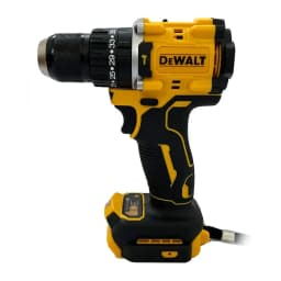 Dewalt DCD800 2000RPM Cordless Impact Drill 1/2 Inch Brushless Electric Screwdriver Lithium Electric Tool For Dewalt 20V Battery