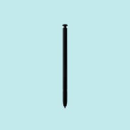 S23 Ultra Pen Replacement For Samsung Galaxy S23 Ultra SM-S918B SM-S918U S Pen Stylus Touch Screen Pen SPen Without Bluetooth
