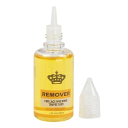 Wig Glue Remover 30ml X 1/5/10/20 Bottles Tape In Hair Extensions Remover For Adhesive Residue | Lace Front Wig Glue Remover