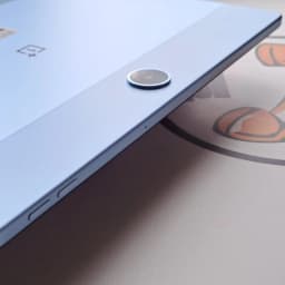 [New Launch] OnePlus Global Version Tablet 11" Eye Care 90Hz Display Quad Speakers 9340mAh Battery Bluetooth 5.4