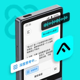 QIN F25 Touch Screen Keyboard Smartphone Android 14 MTK8786 6GB RAM+128GB ROM 2700mAh 4G LTE Google Russian Hebrew Mobile Phone