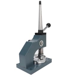 Jewelry Forming Tool Ring Enlarger Professional Ring Stretcher Reducer Enlarger Size Adjuster Jewelry Making Forming Tool