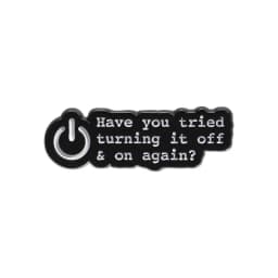 Funny Quotes Saying Enamel Pins Custom Start Each Day Grateful Heart WALKING HR VIOLATION Brooch Lapel Badge Jewelry Wholesale