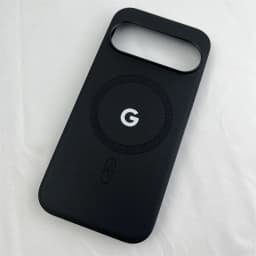 For Magsafe Case For Google Pixel 8 9 10 Pro XL 8A 8Pro 9proxl 10proxl Magnetic Wireless Charging Shockproof Bumper TPU Cover