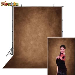Abstract Studio Art Photo Background Props Retro Gradient Texture Photography Backdrop Maternity Newborn Baby Portrait Photocall