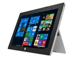 11.6 INCH Windows 10 Tablet PC 2GB RAM 32GB ROM 32 Bit 1920×1080 IPS Screen WIFI Quad Core Intel CherryTrail Z3736F CPU