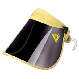 Outdoors Sport Foldable Portable Sun Hat Face Cover Large Wide Brim Shield Sunshade Cap Anti-UV Visor Foldable Beach Cap