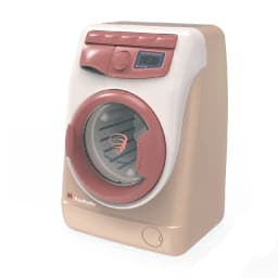 Simulation Kitchen Toys Home Appliances Set Play House Toy Washing Machine Bread Maker Oven Microwave Cooker Creative Kids Gift