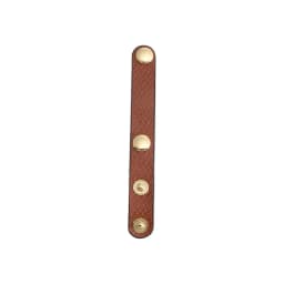 Shoulder strap fixing buckle for Longchamp long handle bag strap durable anti slip adjustment buckle bag accessories