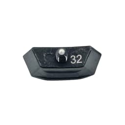 Golf Slider Weight Compatible for G425 Driver Head 5/7/9/11/13/15/17/20/21/23/24/25/26/27/28/29/30g Available 1pc/Package