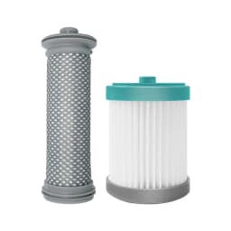 For Tineco A10 A11 Hero A10 A11 Master PURE ONE S11 S12 PWRHERO11 Cordless Vacuum Roller Brush Pre Hepa Filter For Cleaner Spare
