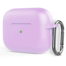 Case for Apple Airpods Pro 2 Case Earphone Accessories Bluetooth Headset Silicone Apple Air Pod Pro 2 Cover Airpods Pro2 Case