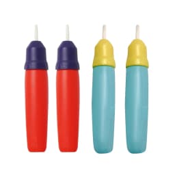 Doodle Pen Magic Pen Painting Mat Toys Pen Writing Mat Pen Water Drawing Toys Replacement Tool Educational Toys for Kids