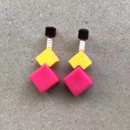 Original Doll Hands Shoes Boots Earrings Decors Doll Replacement White Beige Brown Hands Colorful Doll Accessories
