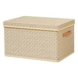 Thicken Clothes Organizer Pants Sweater Storage Cabinets Drawers Organizer Jeans Storage Box Wardrobe Clothes Storage Organizers