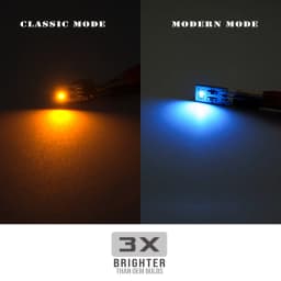 4/10PCs LED Door Panel Ambient Lights For BMW 2 3 4 5 7 Series F48 X1 F82 F83 M4 F45 F46 F30 F31 F34 F32 F33 F36 F10 F11 F07 F01