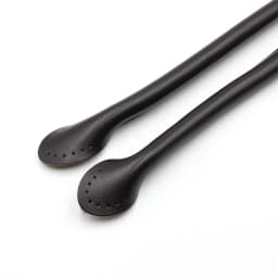 2pcs Genuine Leather Purses Straps 40cm 50cm 60cm Handles Strap Replacement Handbag Belts for Women Bags Wallet DIY Accessories