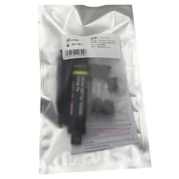 1Pcs AG Dental Dual-cured Core Build-up Composite Dental Material DC Core Build-up for Crown and Root Bonding