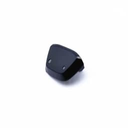 Shimano FC-R8100-P/R9200-P Right Control Unit Top Cover Y0N59801T Y0PW9801T