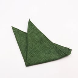 New Super Soft Cotton Solid Color Hankie Colorful Handkerchief For Men Wedding Formal Hanks Suit Pocket Towel Accessories