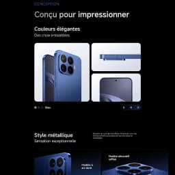 Xiaomi 17T Pro 5G, NFC, MediaTek Dimensity 9500, 6.83-inch, 144 Hz, 50 MP Leica main camera, 7,000 mAh battery, IP68