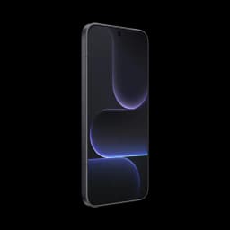 Original Honor 500 Mobile Phone OTA 6.55" AMOLED 8000mAh Battery 200.0MP Camera IP69K Waterproof 80W Charge Snapdragon 8S Gen 4