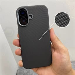 Luxury Diamonds Texture Leather Magnetic Case For iPhone 16 Plus 15 14 13 17 Pro Max Shockproof Retro Cover For Magsafe Charge