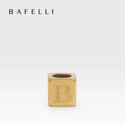 BAFELLI New Arrival Designer-Selected Cat-Shaped Charm Fashionable Portable Pendant Versatile Bag Leather Accessory