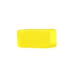 Godox IM30 Speedlite Flash White Blue Yellow Diffuser Soft Box Case