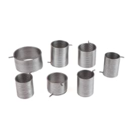 Full Automatic washing Machine Shock Absorber Clutch Accessories Pulley Ratchet Reducer Tension Spring appliance parts