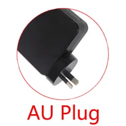 19V 3.42A 65W 4.0*1.35MM Laptop Ac Adapter Charger For Asus A540S X540SC K556U F556UB A541SA U38DT UX301 F540S R540SC X556UQ