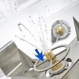 1Pc Bottle Opening Bottle Washer Stainless Steel Knife Holder Pure Copper Pressing Nozzle Medicine Mixing Artifact Bottle Rinser