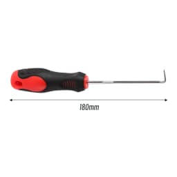 Screen Rolling Tools Screen Spline Repair Roller Door Window Installation Hand Crank Spline Roller Home Tools Hand Spline Roller
