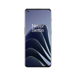 Oneplus 10 Pro 5G Smartphone CPU Qualcomm Snapdragon 8 Gen 1 Battery Capacity 5000 MAh 48MP Camera Original Used Phone