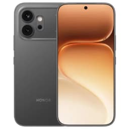 Original Honor 600s 7000mAh 80W Supercharge Rear Camera 50MP OIS Snapdragon7Gen4  6.57 Inch AMOLED 120Hz