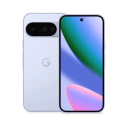 Google Pixel 10 Brand New Google Tensor G5 6.3 Inches Advanced Triple Rear Camera 4970 MAh 24+ Hour Battery NFC Smartphone