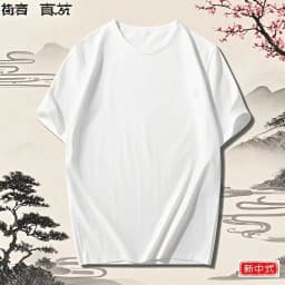 Ultra-Light down Cotton Jacket Spring Style Men's Casual Wear Slim Fit Zipper Closure Color Young Popular Fashion