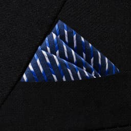 Men Pocket Square Suit Accessories Newest Design Jacquard Woven Handkerchief Male Brown Clothing Pocket Handker Hot Sale Wedding