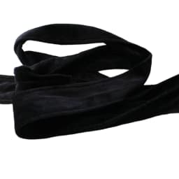 Warm and Soft Bathrobe Belt 170/210cm Plush Belt for Adults Unisex Waist Ties