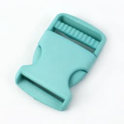 10/30Pcs 15/20/25/30mm Plastic Buckles Backpack Release Closure Clasp Webbing Strap Side Quick Hook Adjuster DIY Accessories
