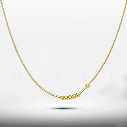 316L Stainless Steel Morse Code Necklace, Custom Name Design, Hypoallergenic and Tarnish Resistant, Creative Mystery Gift, DIY