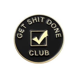 Funny Quotes Saying Enamel Pins Custom Start Each Day Grateful Heart WALKING HR VIOLATION Brooch Lapel Badge Jewelry Wholesale