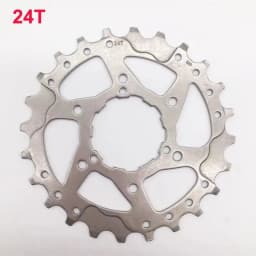 10 Speed High Quality Mountain Bike Cassette Flywheel Sprocket Cog MTB 11T 12T 13T 15T 21T Fit SHIMANO SRAM Sunrace HG Driver
